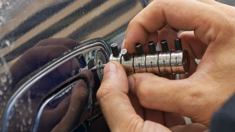 Skilled Car Key Professionals in Maumelle, AR