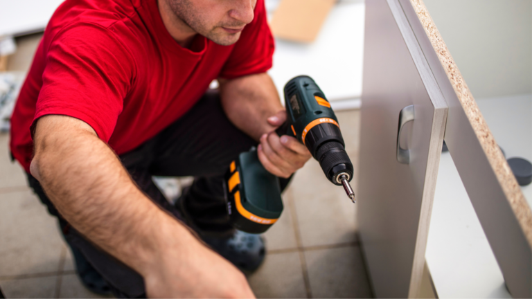 AR Locksmiths in Maumelle: Your 24-Hour Assistance